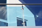 Spence SAstainless-steel-balustrades-10.jpg; ?>