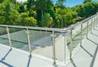 Spence SAstainless-steel-balustrades-15.jpg; ?>