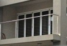 Spence SAstainless-steel-balustrades-1.jpg; ?>