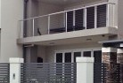 Spence SAstainless-steel-balustrades-3.jpg; ?>